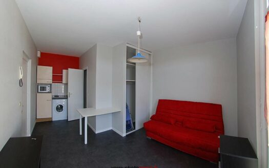 18 place Gaillard – 63000 CLERMONT-FD